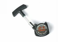 Graupner - Seilzugstarter fürHBM7ST (H21025)