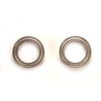 Graupner - Kugellager 12 x 18 x4 mm 2 Stück (H22115)