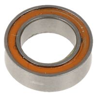 Graupner - Kugellager 5x8mm (H224064)