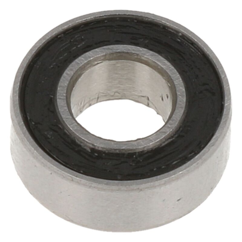 Graupner - Kugellager 5x11mm (H224065)