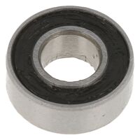 Graupner - Kugellager 5x11mm (H224065)
