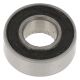 Graupner - Kugellager 5x11mm (H224065)