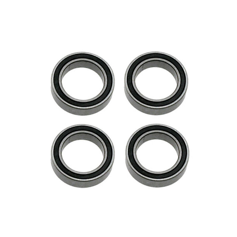 Graupner - Kugelllager 10x15mm (H224066)