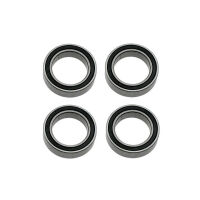 Graupner - Kugelllager 10x15mm (H224066)