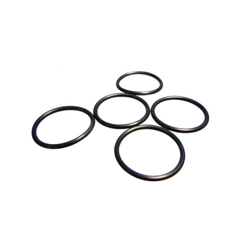 Graupner - O-Ringe 24x1,6 mm 5Stück (H36104)