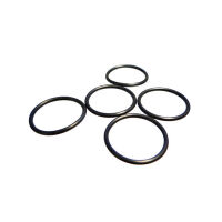 Graupner - O-Ringe 24x1,6 mm 5Stück (H36104)