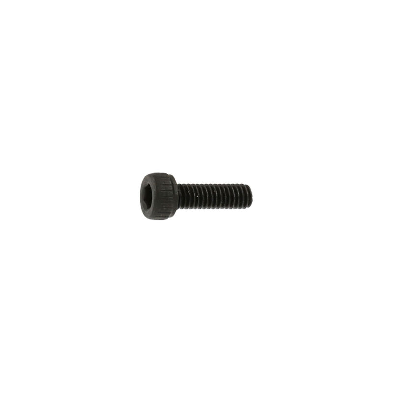 Graupner - Klemmschraube M2,6x8mm (10) (H36208)