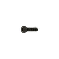 Graupner - Klemmschraube M2,6x8mm (10) (H36208)