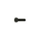 Graupner - Klemmschraube M2,6x8mm (10) (H36208)