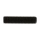 Graupner - Madenschraube Innensechsk. M3x12 (10) (H38312)