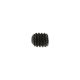 Graupner - Madenschraube Innensechsk. M4x4 (10) (H38404)