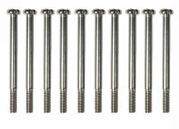 Graupner - Achse 3 x 37 (H39047)