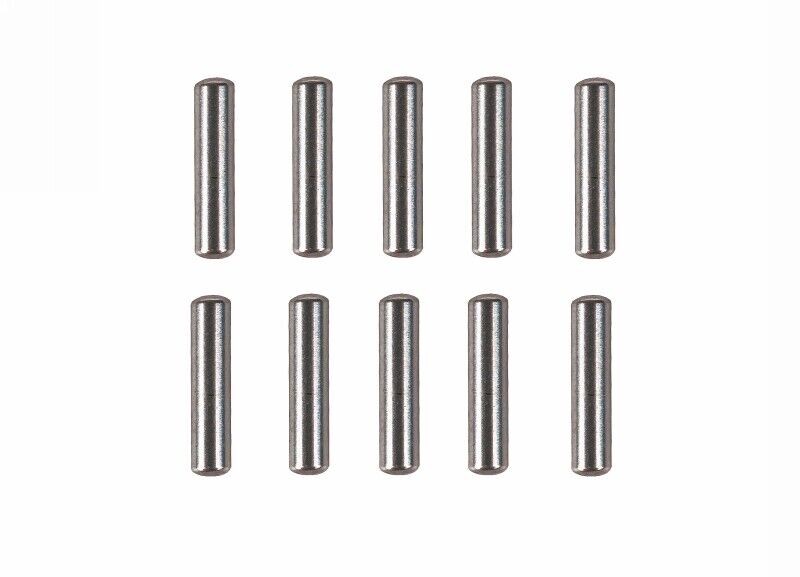 Graupner - Stift 1,5 x 6,8 mm (10) (H39053)