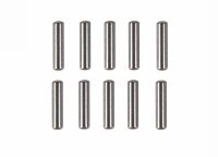 Graupner - Stift 1,5 x 6,8 mm (10) (H39053)