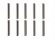 Graupner - Stift 1,5 x 9,8 mm (10) (H39054)
