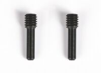 Graupner - Gewindestift M4x2,5x14 (H39055)