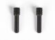 Graupner - Gewindestift M4x2,5x14 (H39055)