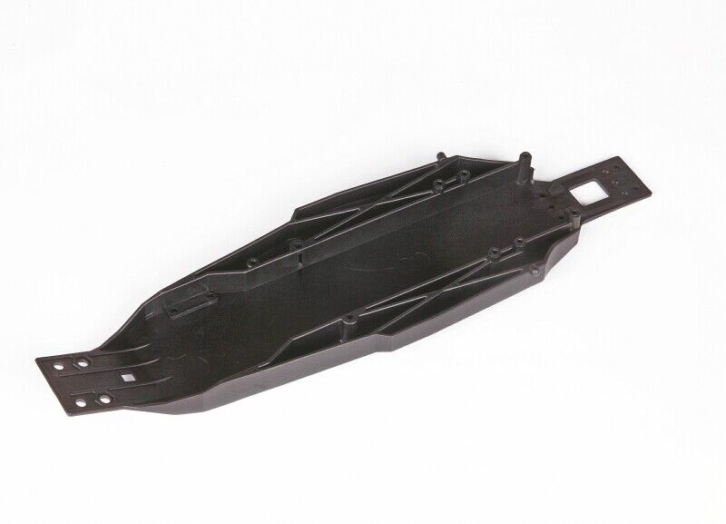 Graupner - Chassis (H40006)