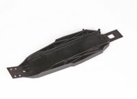 Graupner - Chassis (H40006)