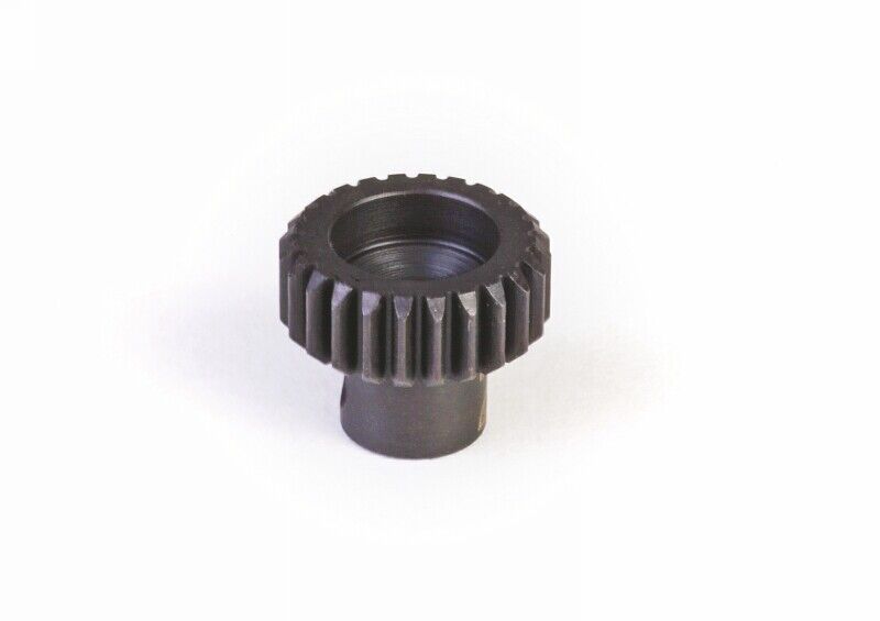 Graupner - Motorritzel 24 Zähne (H40063)