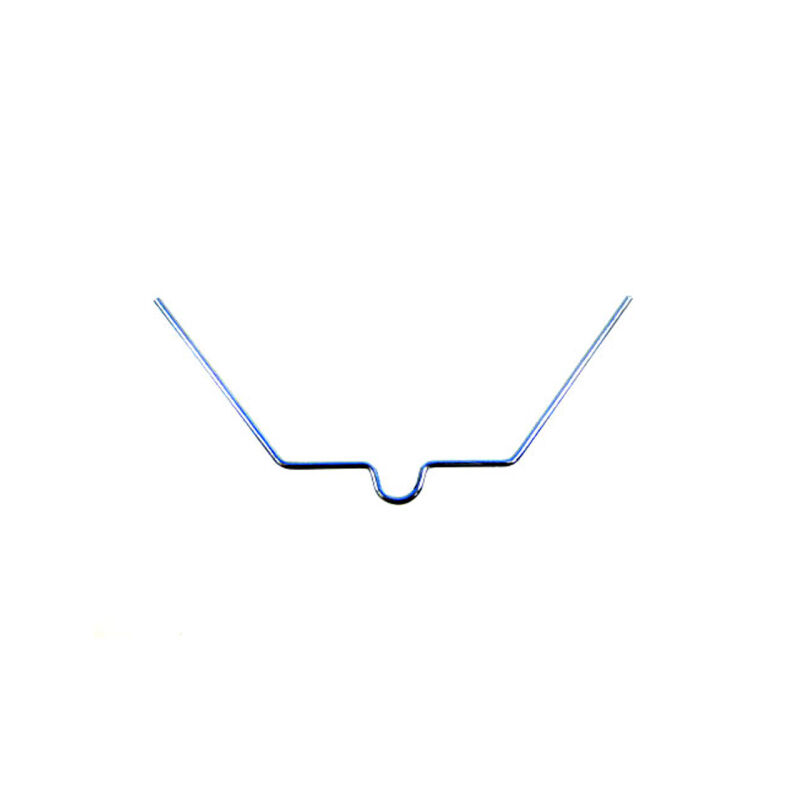 Graupner - Stabilisator 1,3mm (H41036)