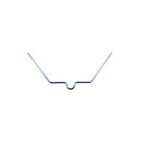 Graupner - Stabilisator 1,3mm (H41036)