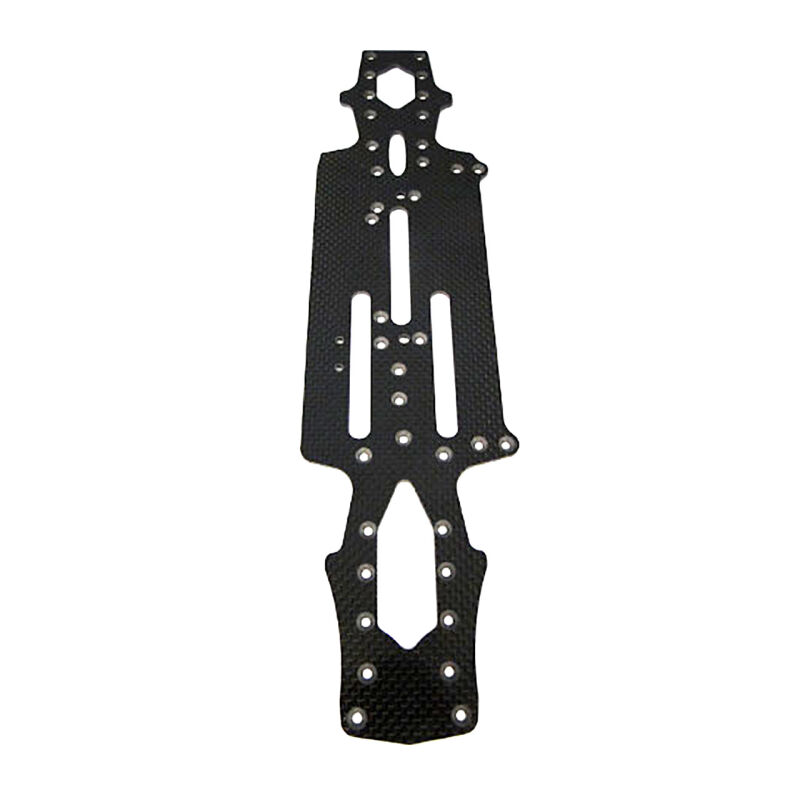Graupner - Chassi CFK (H41058)