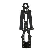 Graupner - Chassi CFK (H41058)