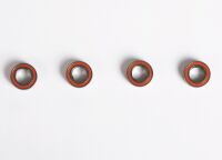 Graupner - Kugellager 6x10x3 mm4 Stück (H84078)