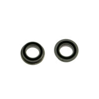 Graupner - Kugellager5x8x2,5mmmit Bund (H87051B)