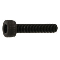Graupner - Schraubenset Motorbefestigung (H87079.1)