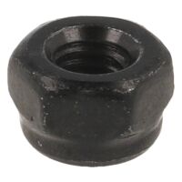 Graupner - Schraubenset Motorbefestigung (H87079.1)