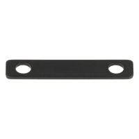 Graupner - Schraubenset Motorbefestigung (H87079.1)