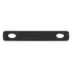 Graupner - Schraubenset Motorbefestigung (H87079.1)