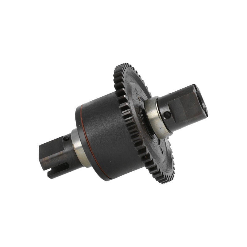 Graupner - Torsen Differenzialmitte (H87326)