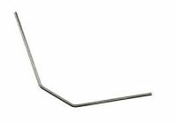 Graupner - Stabidraht vorne 2,4mm (H87329)