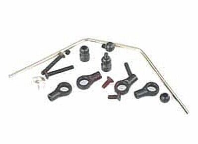 Graupner - Stabidraht vorne 2,6mm (H87329.1)