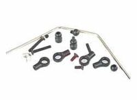 Graupner - Stabidraht vorne 2,6mm (H87329.1)