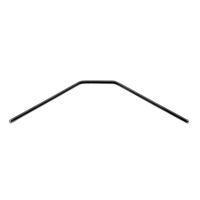 Graupner - Stabidraht hinten 3,0 mm (H87329.3)