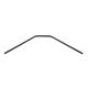 Graupner - Stabidraht hinten 3,0 mm (H87329.3)