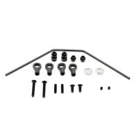 Graupner - Stabidraht vorne 2,3mm (H87356)