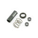 Graupner - Servosaver Metallteile (H88016)