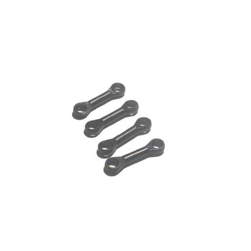 Graupner - Anlenkung Stabilisator (H88033)