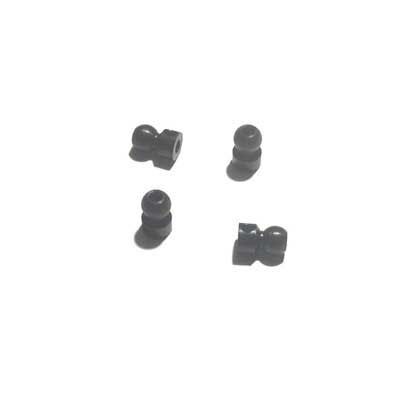Graupner - Kugeln Stabilisator (H88039)