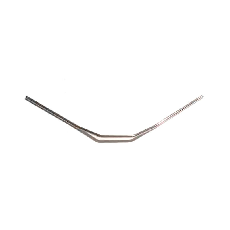 Graupner - Stabilisatordraht 2,5mm (H88042)
