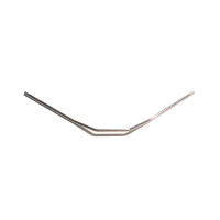 Graupner - Stabilisatordraht 2,5mm (H88042)