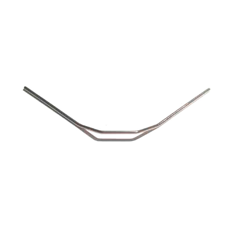 Graupner - Stabilisatordraht 2,8mm (H88043)