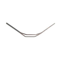 Graupner - Stabilisatordraht 2,8mm (H88043)