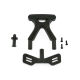 Graupner - Frontrammerset (H88501)