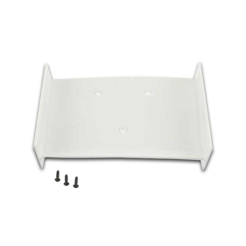 Graupner - Frontspoiler (H88502)